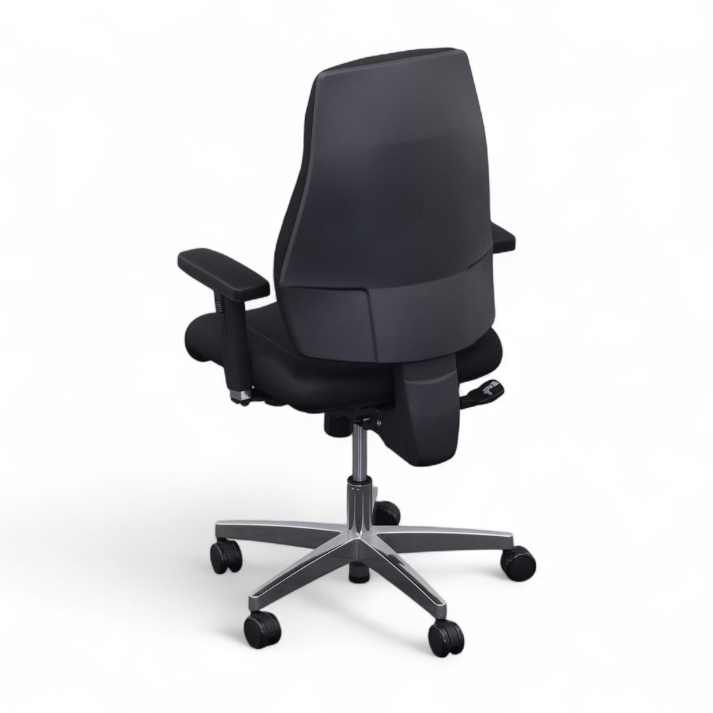 Bürodrehstuhl Topstar P91