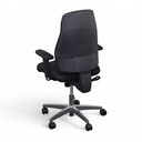 Bürodrehstuhl Topstar P91