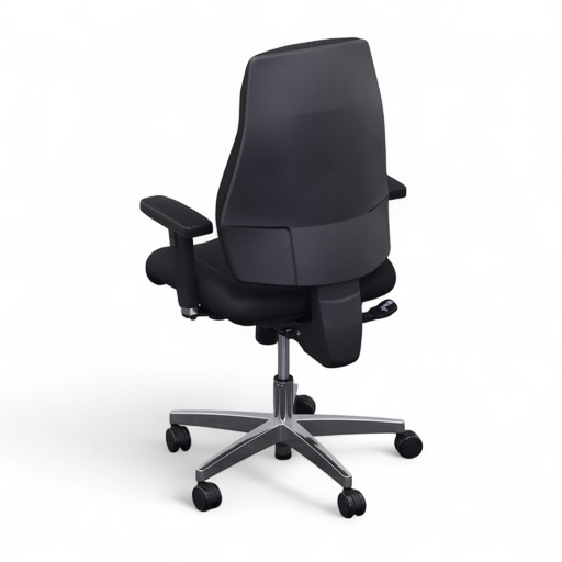 Bürodrehstuhl Topstar P91