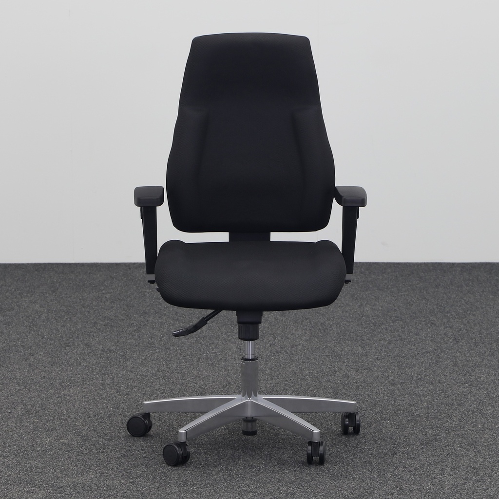 Bürodrehstuhl Topstar P91