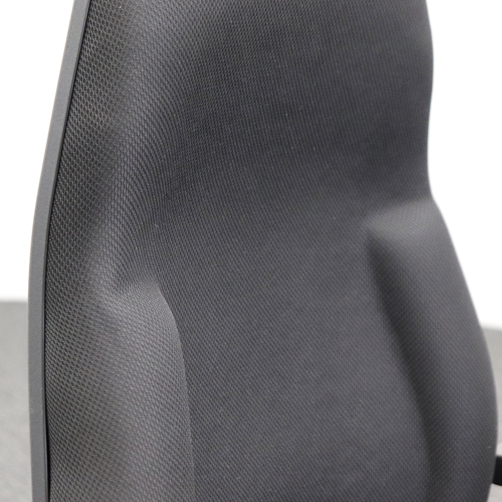 Bürodrehstuhl Topstar P91