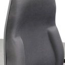 Bürodrehstuhl Topstar P91