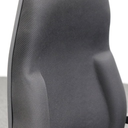 Bürodrehstuhl Topstar P91