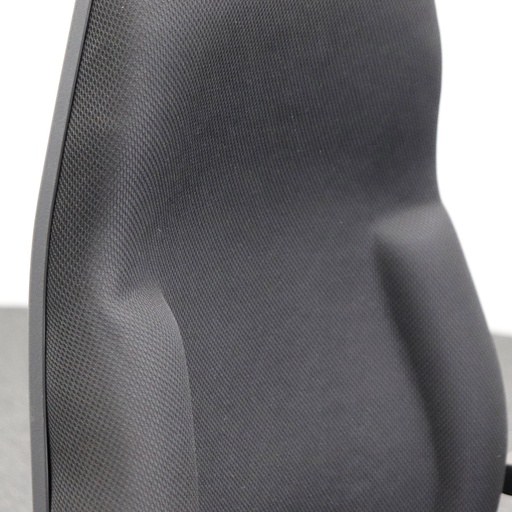 Bürodrehstuhl Topstar P91