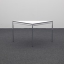 Beistelltische USM Haller
