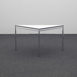 Beistelltische USM Haller
