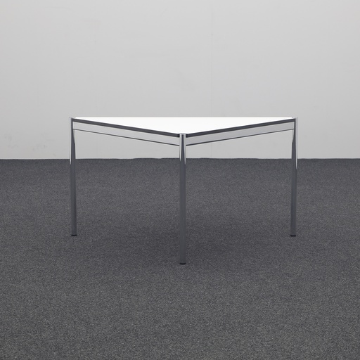 Beistelltische USM Haller