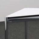 Beistelltische USM Haller