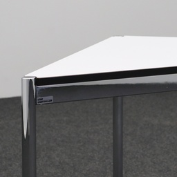 Beistelltische USM Haller