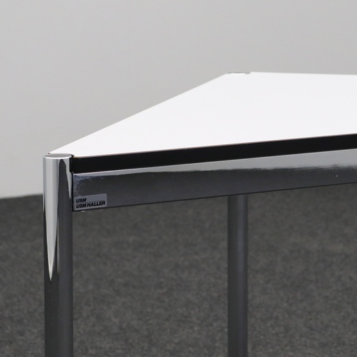 Beistelltische USM Haller