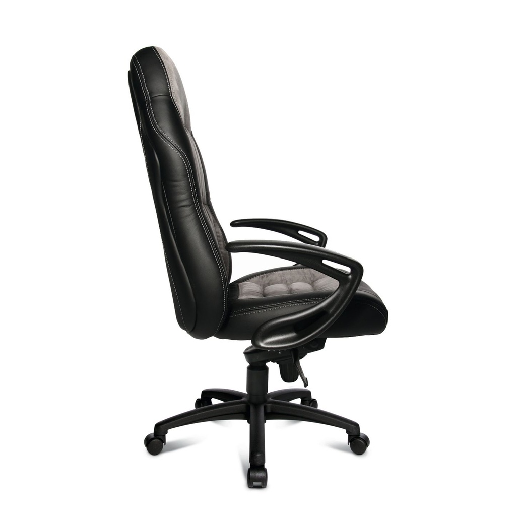 Bürostuhl Topstar Speed Chair