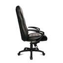 Bürostuhl Topstar Speed Chair