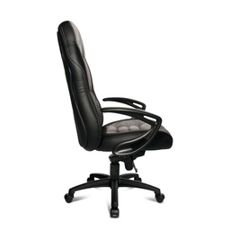 Bürostuhl Topstar Speed Chair
