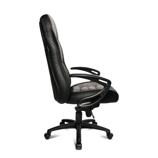 Bürostuhl Topstar Speed Chair