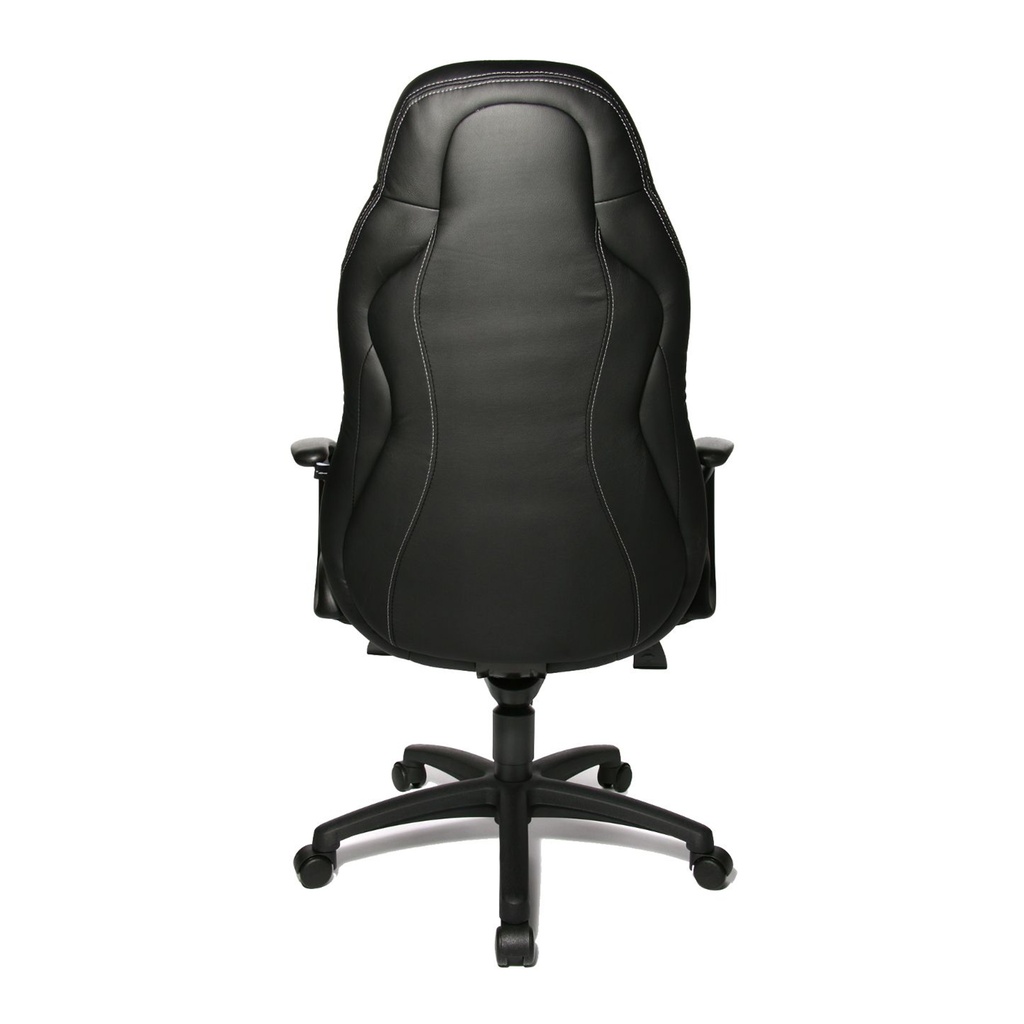 Bürostuhl Topstar Speed Chair