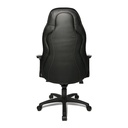 Bürostuhl Topstar Speed Chair