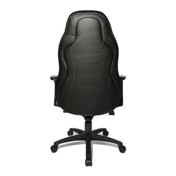 Bürostuhl Topstar Speed Chair