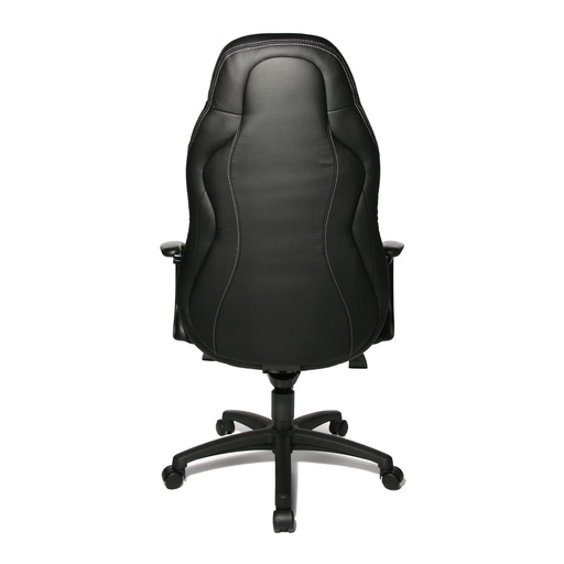 Bürostuhl Topstar Speed Chair