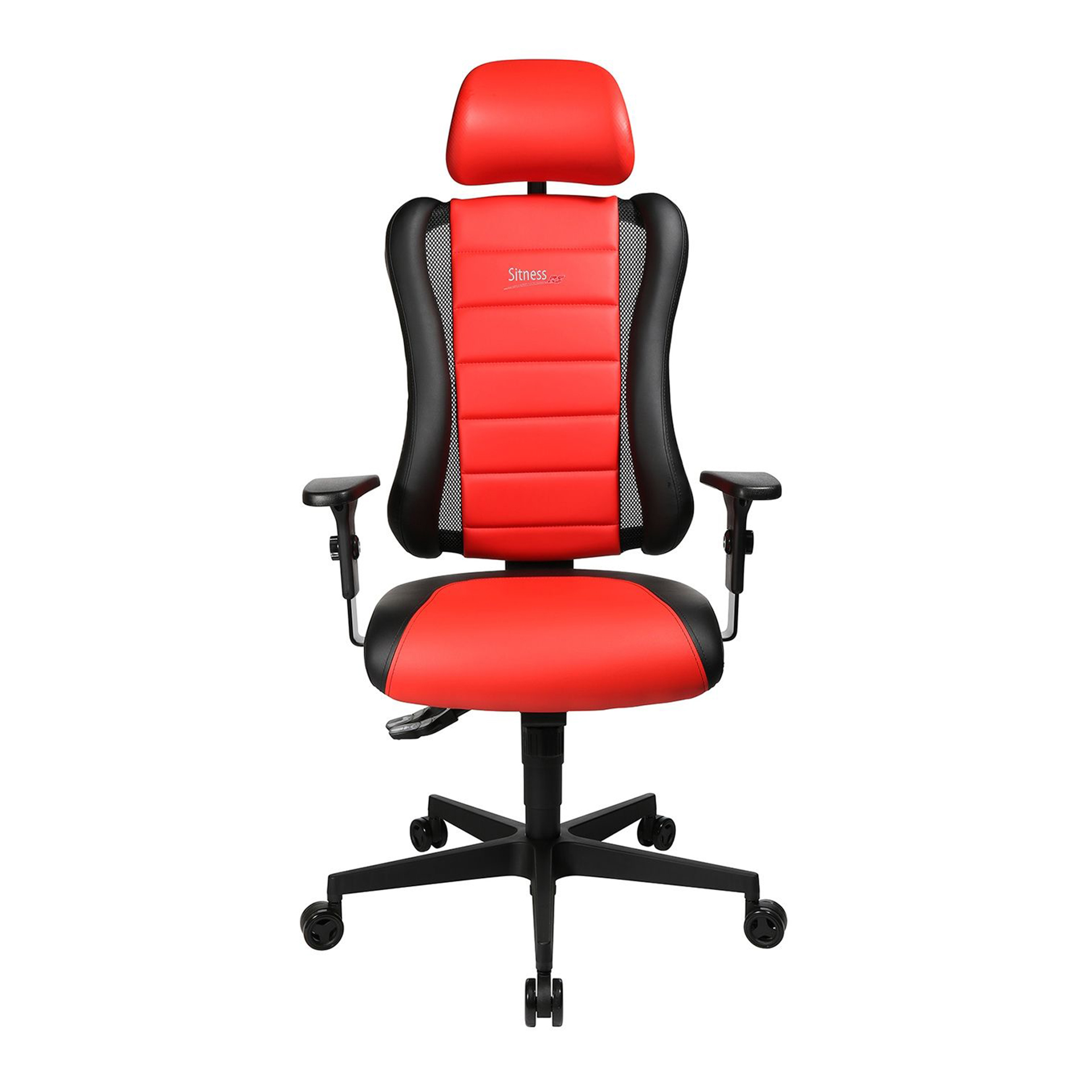 Bürostuhl Topstar Sitness Racer RS