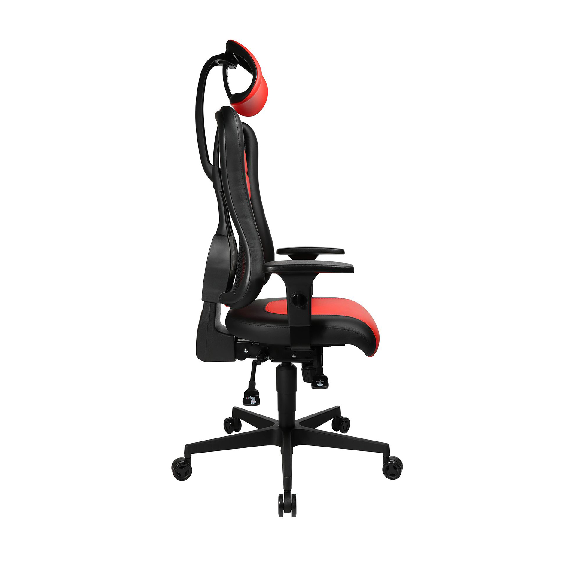 Bürostuhl Topstar Sitness Racer RS