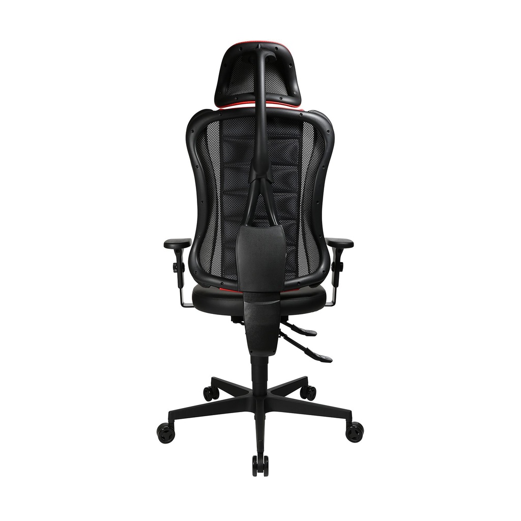 Bürostuhl Topstar Sitness Racer RS
