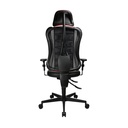 Bürostuhl Topstar Sitness Racer RS