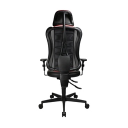 Bürostuhl Topstar Sitness Racer RS