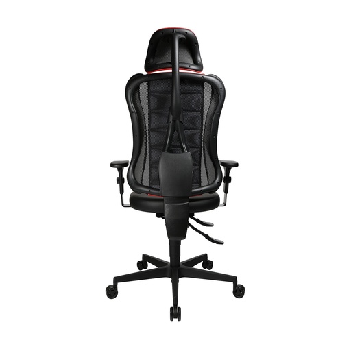 Bürostuhl Topstar Sitness Racer RS