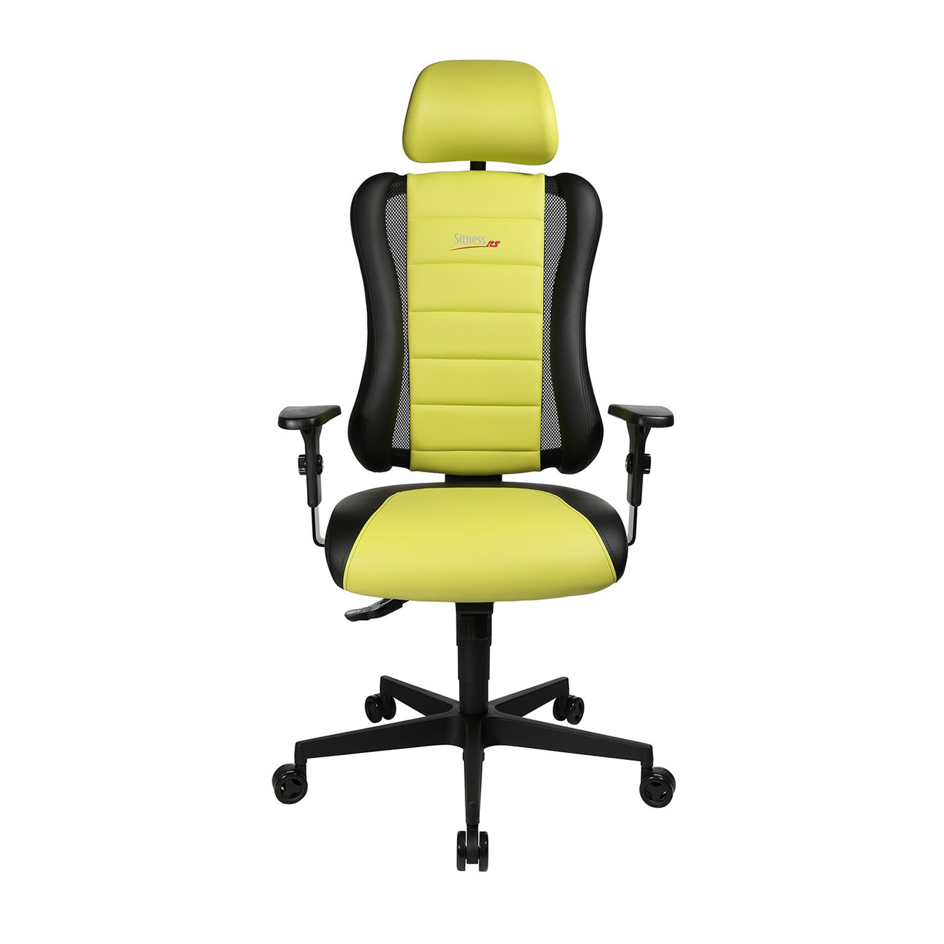 Bürostuhl Topstar Sitness Racer RS