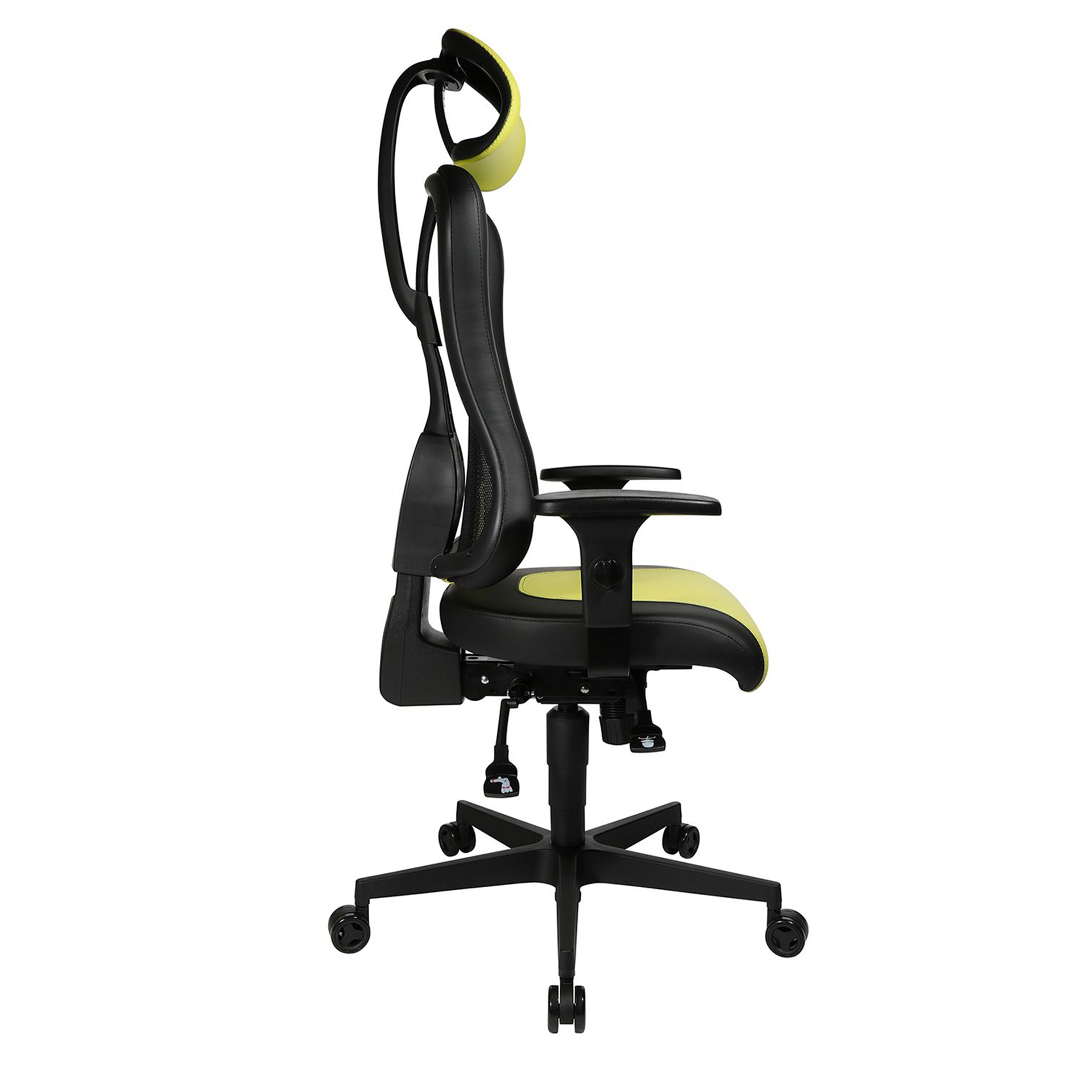 Bürostuhl Topstar Sitness Racer RS