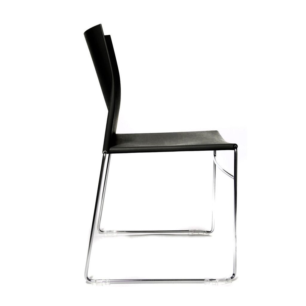 Konferenzstuhl Topstar W-Chair