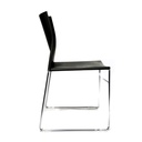 Konferenzstuhl Topstar W-Chair