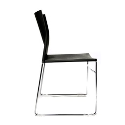 Konferenzstuhl Topstar W-Chair