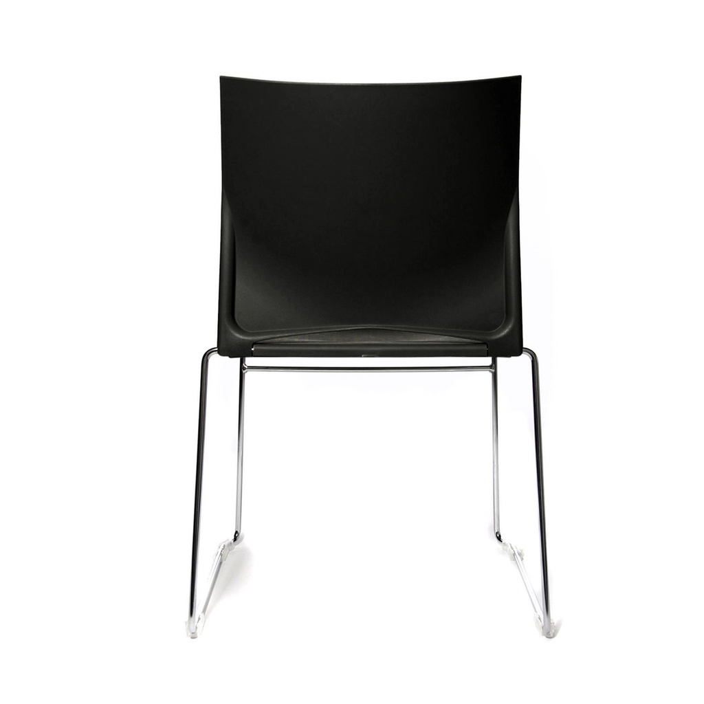Konferenzstuhl Topstar W-Chair