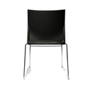 Konferenzstuhl Topstar W-Chair