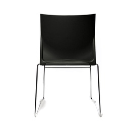 Konferenzstuhl Topstar W-Chair