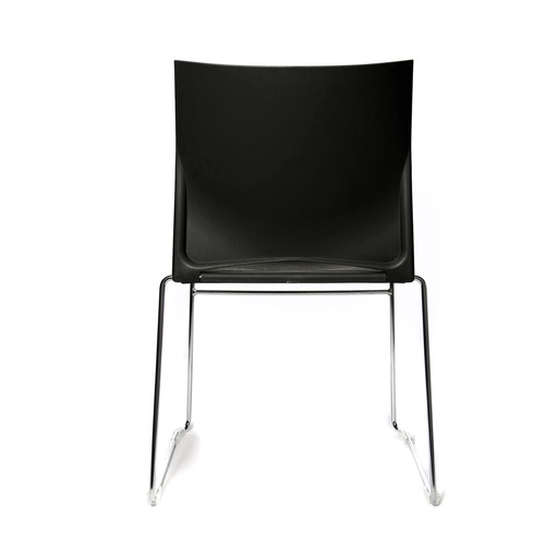 Konferenzstuhl Topstar W-Chair