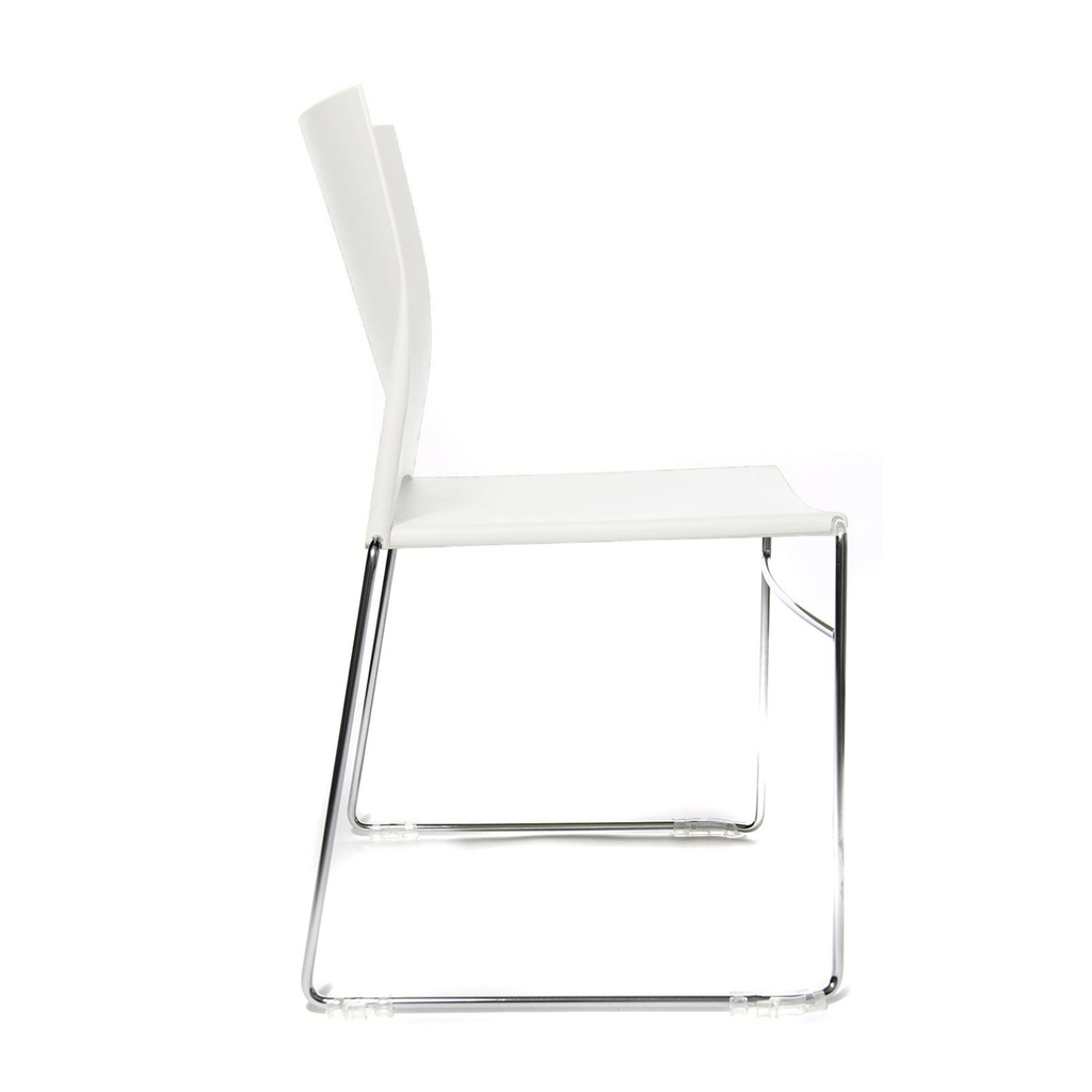 Konferenzstuhl Topstar W-Chair
