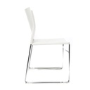 Konferenzstuhl Topstar W-Chair