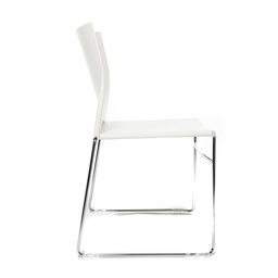 Konferenzstuhl Topstar W-Chair