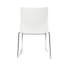 Konferenzstuhl Topstar W-Chair