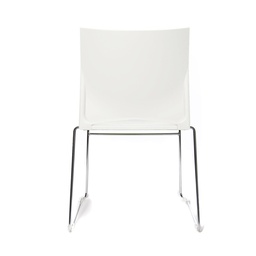 Konferenzstuhl Topstar W-Chair