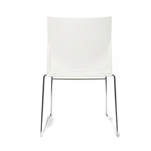 Konferenzstuhl Topstar W-Chair