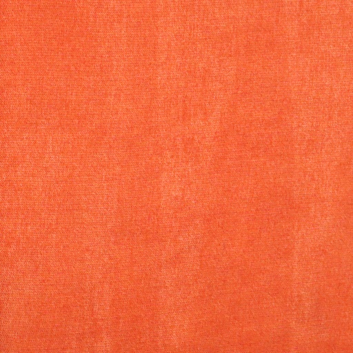 Loungesofa S-Form