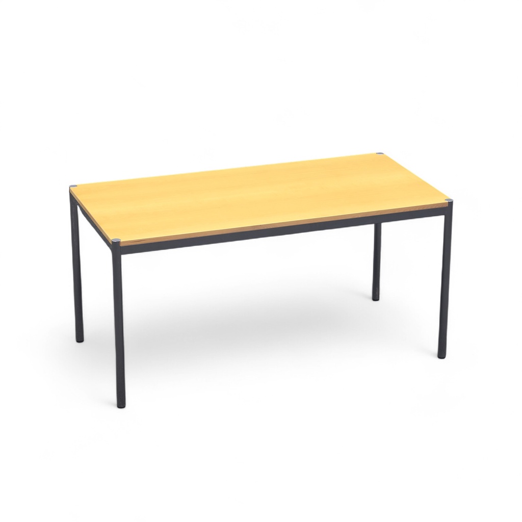 Schreibtisch Ergodata Multi Desk