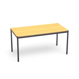 Schreibtisch Ergodata Multi Desk