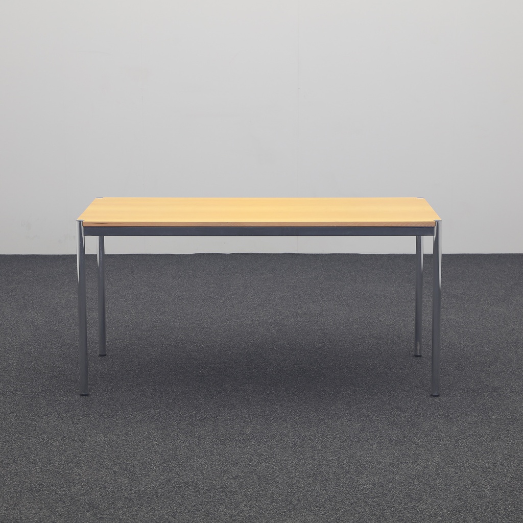 Schreibtisch Ergodata Multi Desk