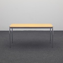 Schreibtisch Ergodata Multi Desk