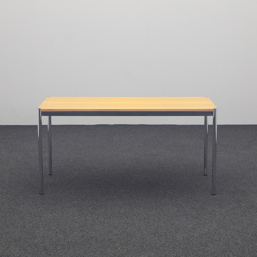 Schreibtisch Ergodata Multi Desk
