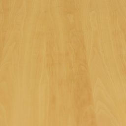 Schreibtisch Ergodata Multi Desk